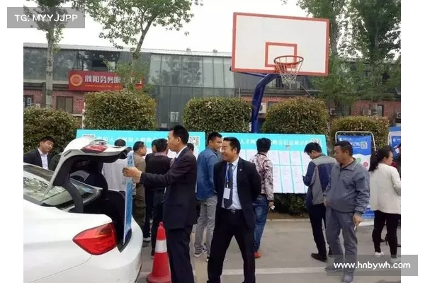阿根廷联赛炎热天气下消防员喷水助力球迷降温现场热情如火 阿根廷联赛炎热天气下消防员喷水助力球迷降温现场热情如火